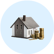 Loans for Home Extension image