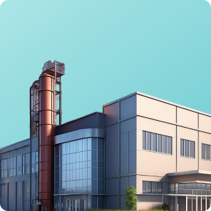 Loans for Industrial Property image