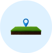 Loans for Land Purchase image