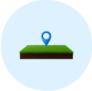 Loans for Plot Purchase image