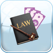 Loans for Lawyers image