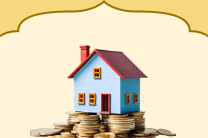 Secured Business Loan Balance Transfer image