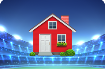 Home Loan Balance Transfer image