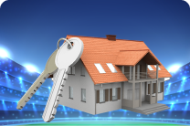 Home Loan image