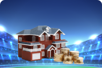 Loan Against Property image