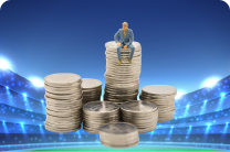 Secured Business Loan image