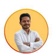 बिज़नेस की ज़रूरतों के लिए लोन image
