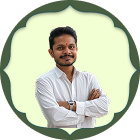 Loans for MSMEs image