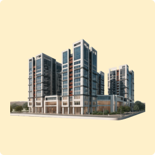 Commercial Property Loan image