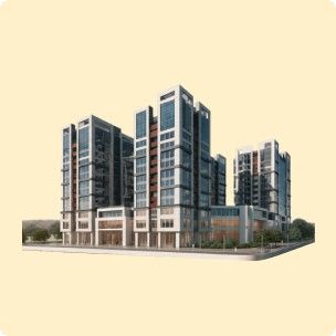 Commercial Property Loan image