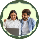 Loans for personal needs image