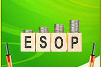 ESOP Financing image