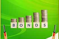 Loan Against Bonds image