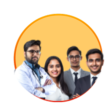 प्रोफेशनल्स के लिए लोन image