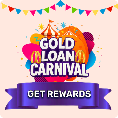 गोल्ड लोन image