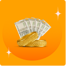 Gold Loan image