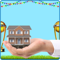 Home Loan image