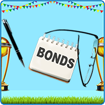 Loan Against Bonds image