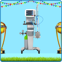 Medical Equipment Finance image