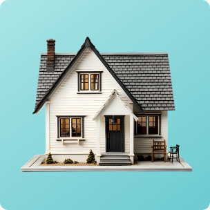 Loans for Residential Property image