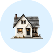 Loans for Residential Property image