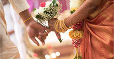 Loan Against Property for Salaried for Wedding