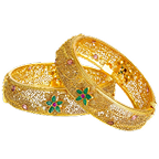 Gold Loan