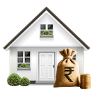 Home Loan