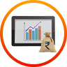 Loan on Securities image