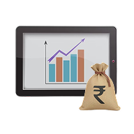 Loan on Securities image