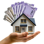 Secured Business Loan