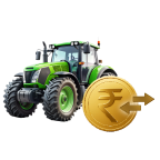 Tractor Loan Balance Transfer