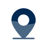 locate-us-2x