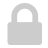 lockIcon