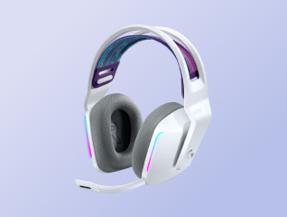 Logitech Headphones: Prices and Performance 4