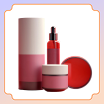 Lotions & Sunscreen image