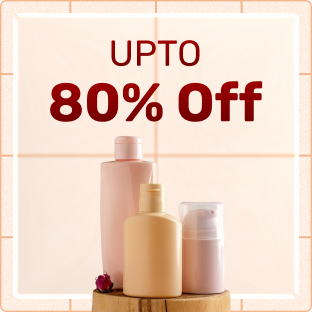 Lotions & Sunscreen image