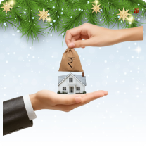 Loan on Property image