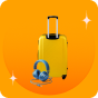 Luggage & Travel