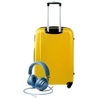 Luggage & Travel