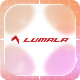 LUMALA image