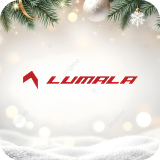 LUMALA image