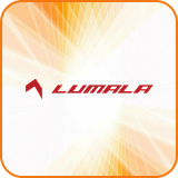 LUMALA image