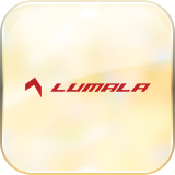 LUMALA image