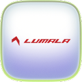 LUMALA image