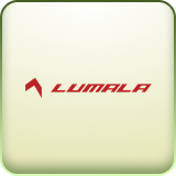 LUMALA image