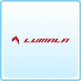 LUMALA image