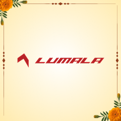 LUMALA image