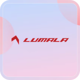 LUMALA image