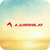 LUMALA image